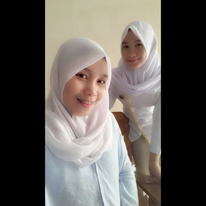 Ninguning57 tweet picture