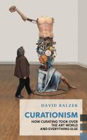 mi__moore's tweet photo. Great read:#Curationism by #DavidBalzer explains what it promises:
How #curating took over the world+everything else https://t.co/nTXKmFr6ob