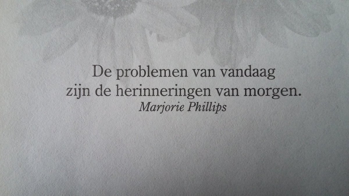 Arbomakelaar (@arbomakelaar) on Twitter photo 