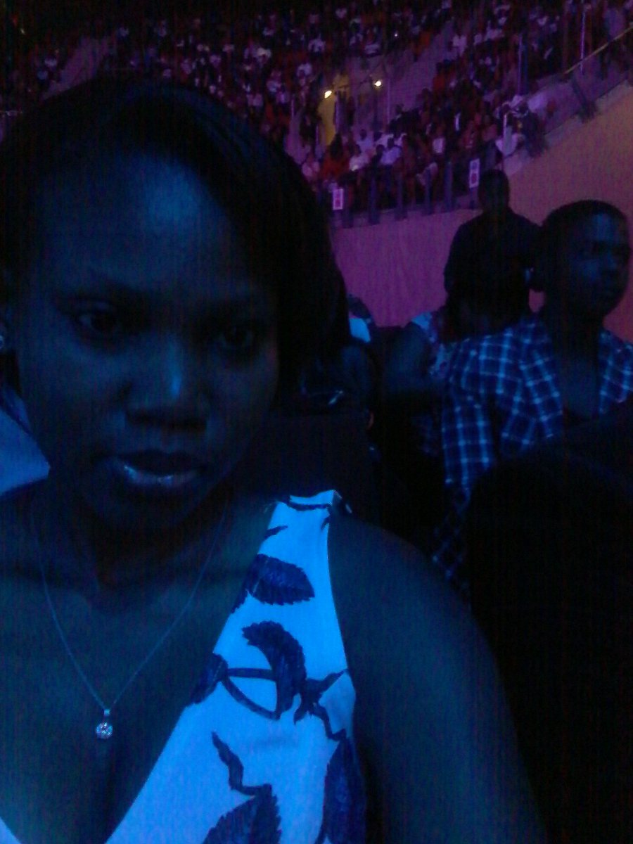 nkuleh89's tweet photo. I tried to sneak a selfie with #emkay from skeem sam #MMA15 #skeemsam @Official_SABC1 https://t.co/Eq41l5FYrc