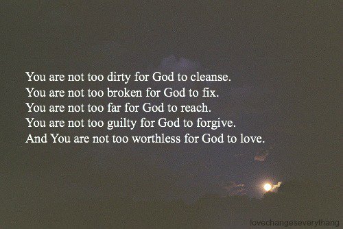 AllahsFavours tweet picture