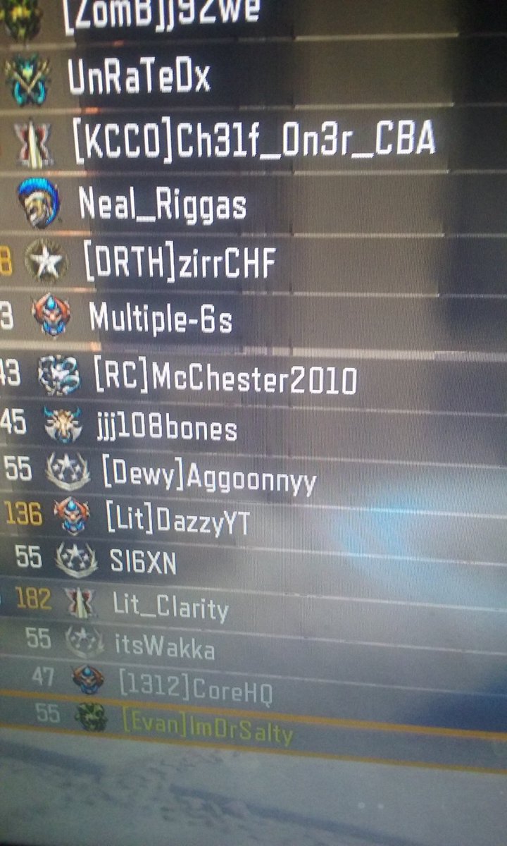 TheOG_Tilder's tweet photo. @Agony what up fam https://t.co/XXxfn6ylbB