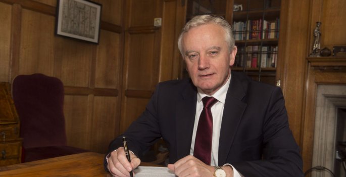 . <a href="/BangorUni/">Bangor University</a> launches Institute for Health and Medical Research #highered #education ow.ly/YRQkm