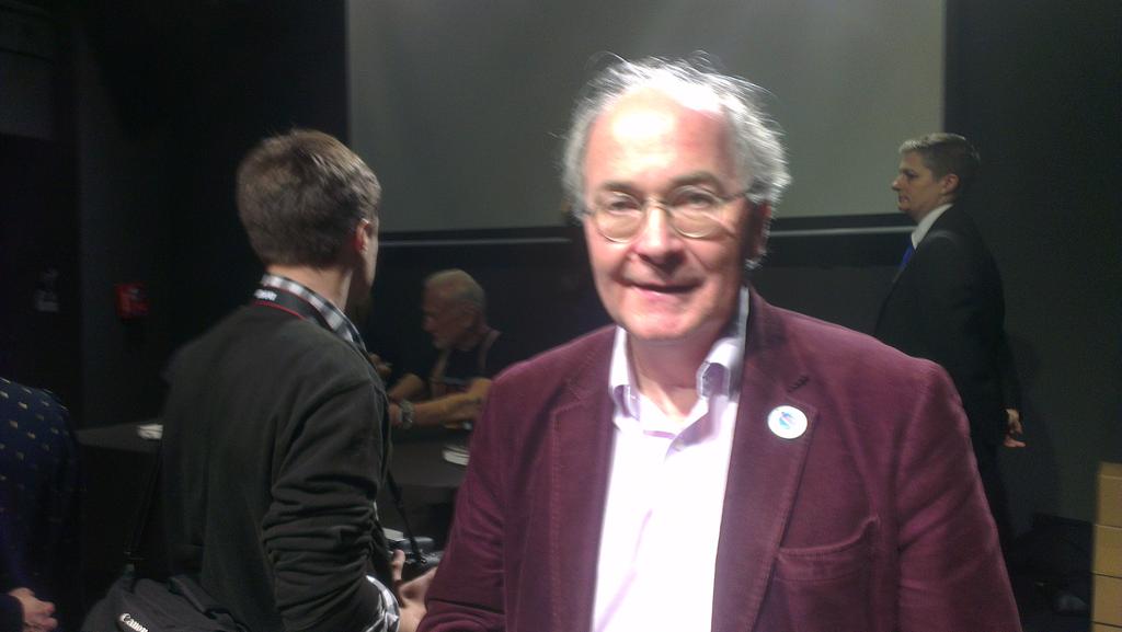 Andrew Glendinning tweet media