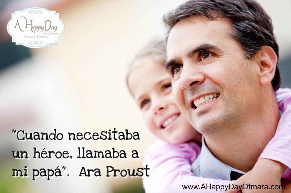 AHappyDayOfmara's tweet photo. #BienvenidoMarzo ¡Buenos días a todos! #padres #madres #comunion2016 #comuniones #manualidades #diyprojects #familia https://t.co/s4JPIzfTZz