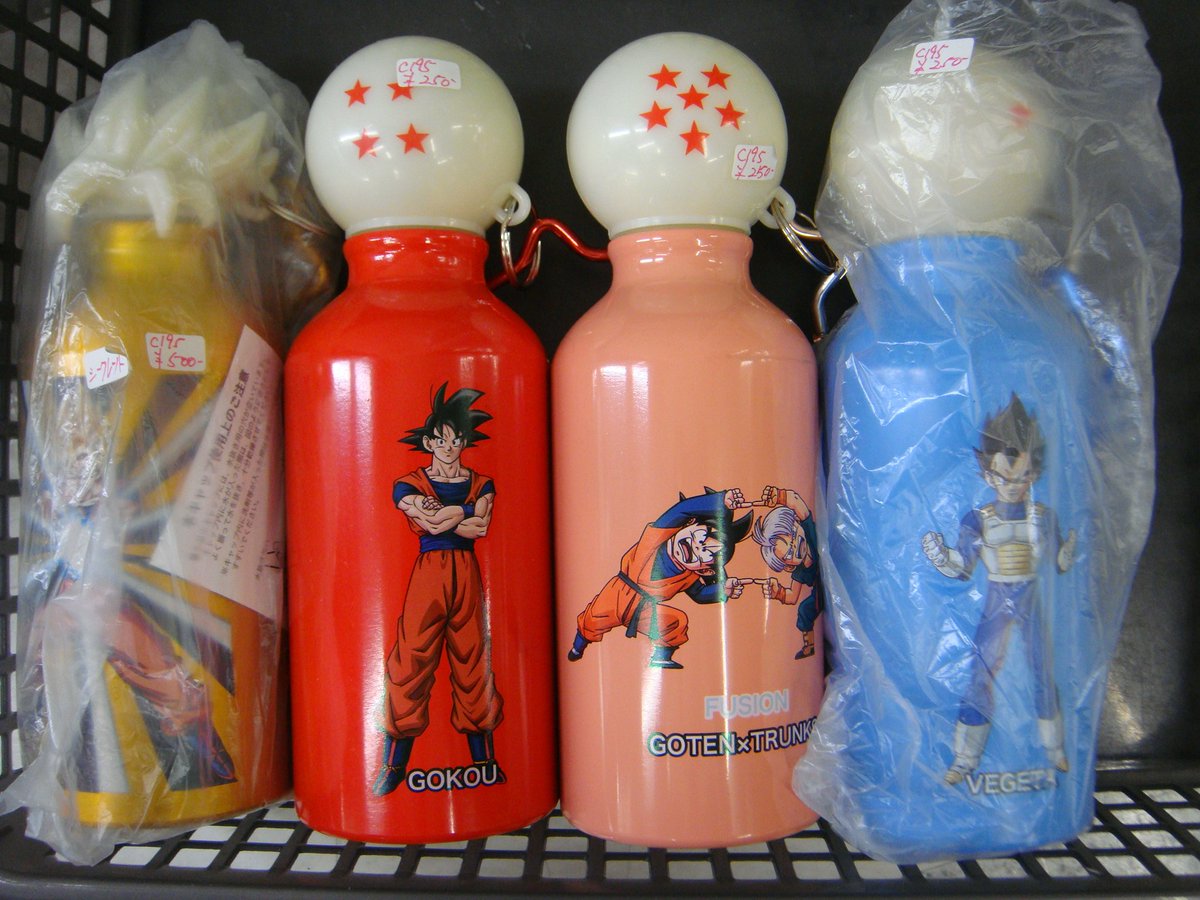 レンタルショーケース Cubestyle C195ケース ケンタッキー ドラゴンボール水筒 ドラゴンボール 魔人ブウキーホルダー ドラゴンボール 魔人ブウ Bigぬいぐるみ 入荷 T Co Apda1rfp63