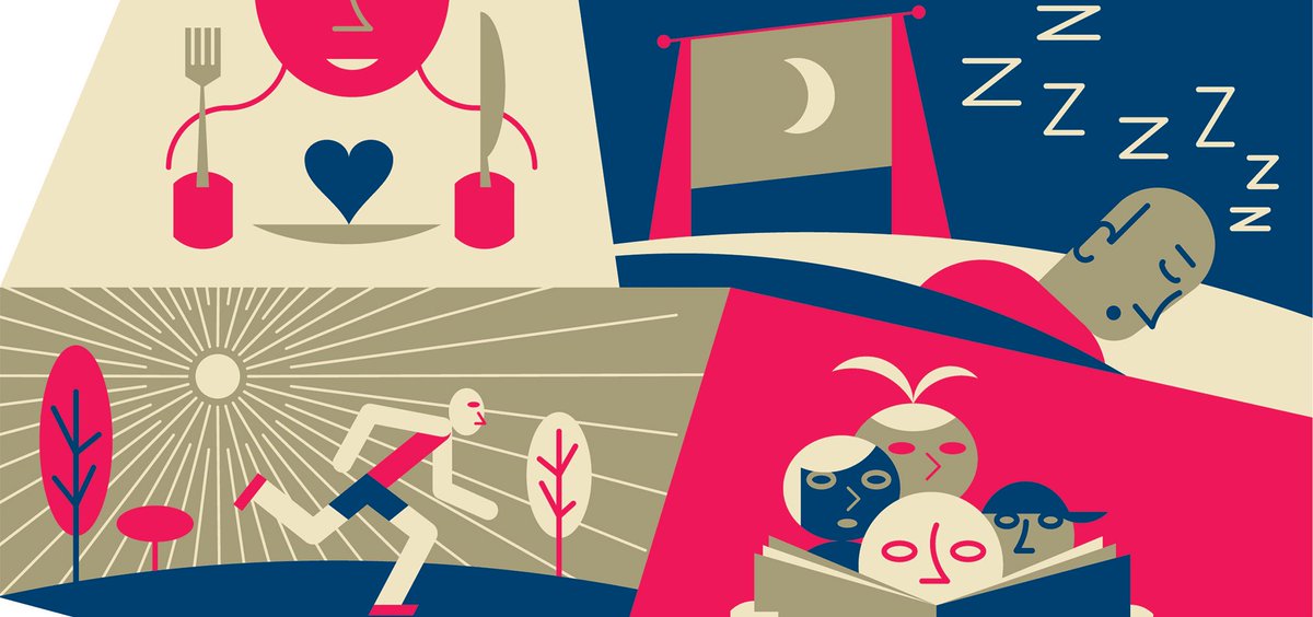 Harvard Business Review tweet media