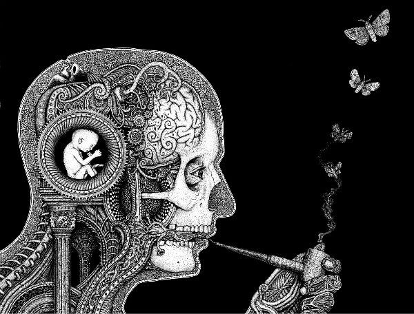 unlibroenmarte's tweet photo. "No hablo de libertad". Una reflexión filosófica de Carles Vera https://t.co/ucZXc9ONsx https://t.co/drBwM0B0cr
