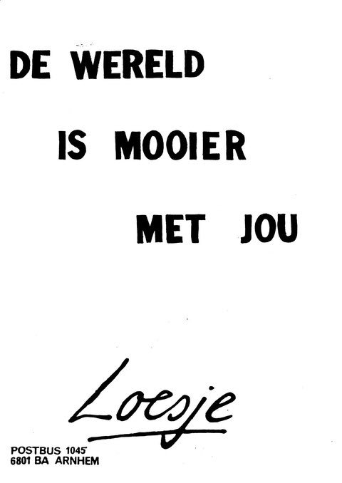76Marjolein's tweet photo. Complimentje! #complimentendag @LoesjeNL https://t.co/laelAqwgm1