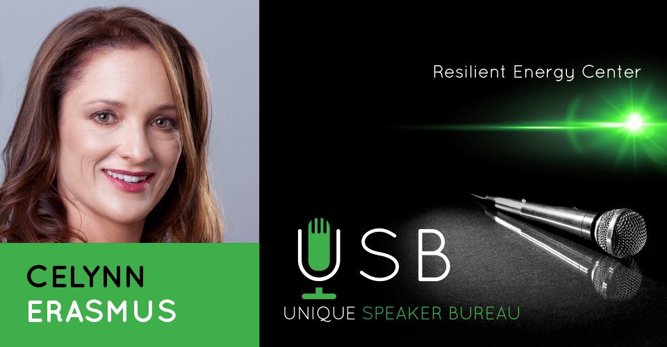 uniquespeakers's tweet photo. Speaker Focus @Celynn
Contact us if you would like to book Celynn for your next event https://t.co/qpHP7wugEy
#FAB https://t.co/k9iCnKn685
