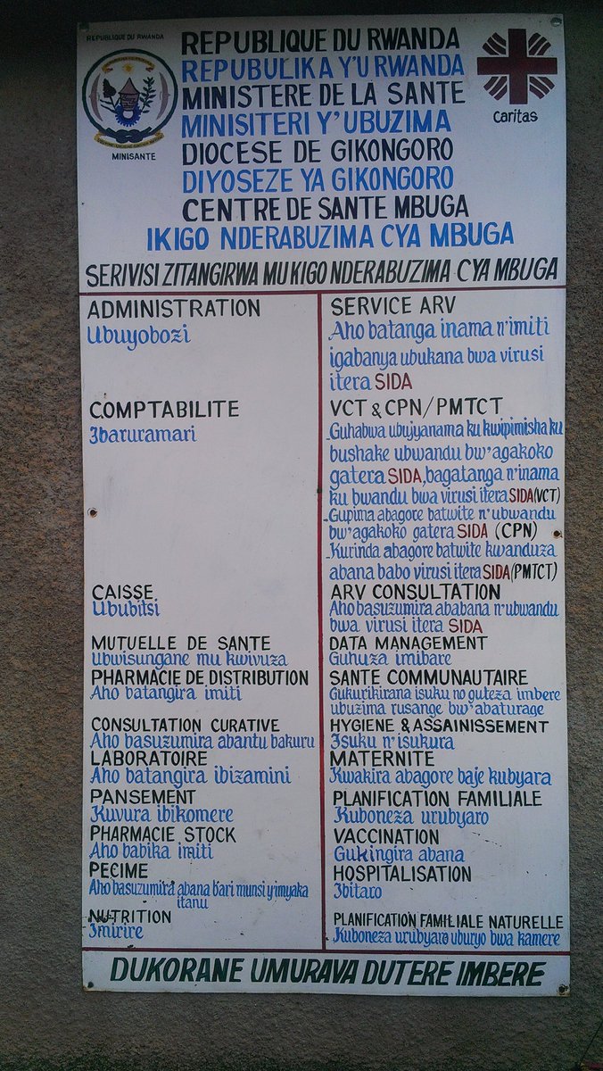 mbugafacility's tweet photo. Service offering to Citizen by @mbugafacility https://t.co/vFQzV5ZFe7