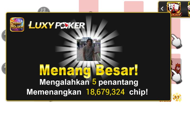 BelexW tweet picture