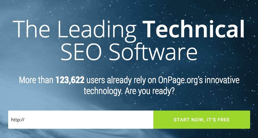 palbertus's tweet image. Testing OnPage.org for SEO purpose, great Job @yoast ! en.onpage.org