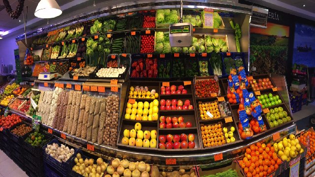 hermanosmontes's tweet photo. ¡¡Nueva entrevista!! En esta ocasión recogemos impresiones de @frutasmiguel, en Toledo https://t.co/Gr9gynyc3u https://t.co/JgrLPHwer0