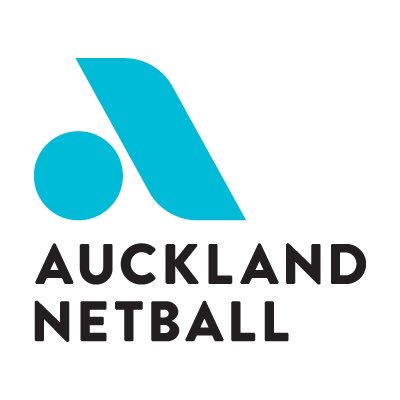 AucklandNetball's tweet photo. New look Auckland Netball logo unveiled at Auckland Netball AGM https://t.co/bxfNJHWA5s