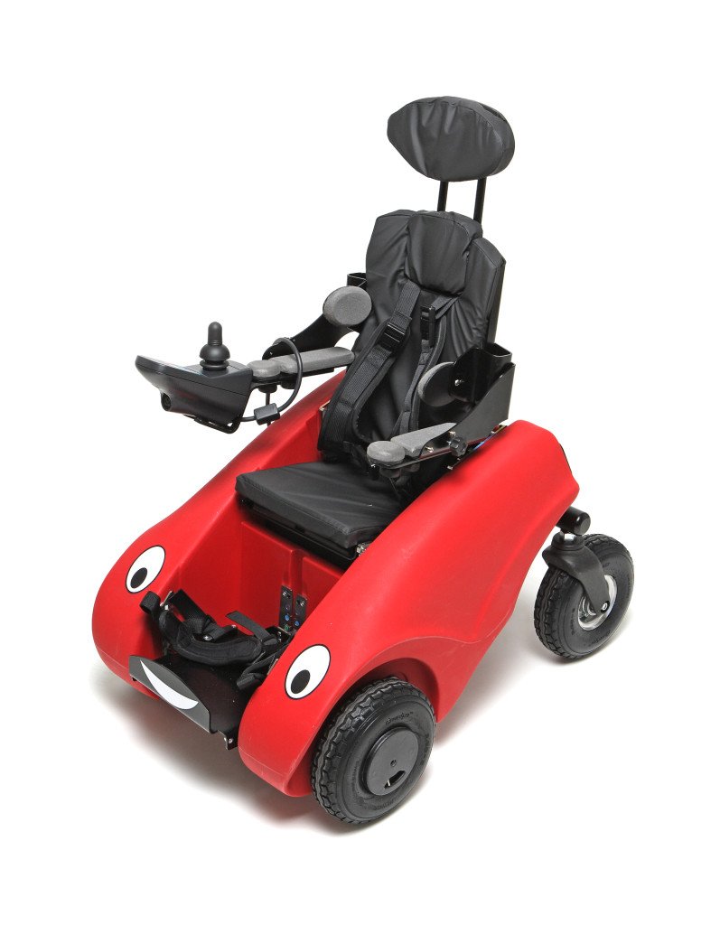 RIFBristol's tweet image. @Hannah_Greig @DesignabilityUK! Your good news tweet has brightened up our day! We love #wizzybugs :)