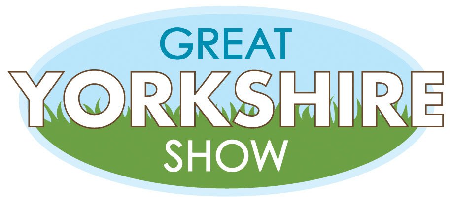 Smallholders World tweet media