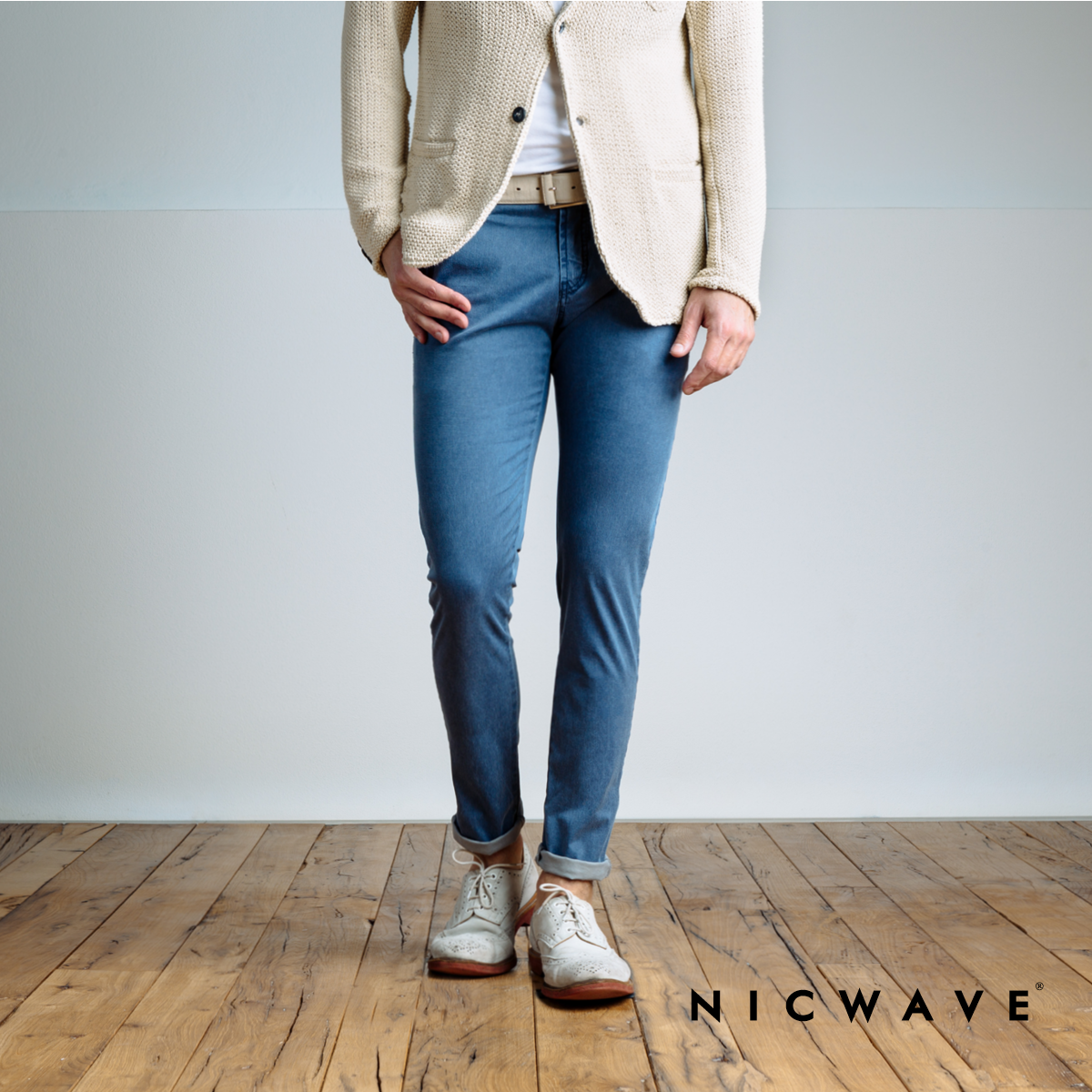 Nicwave's tweet photo. #Nicwave Men SS16 Collection
#mypersonaljourney #fashion https://t.co/8ktQecpwBi