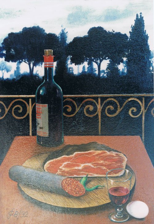 GPiziarte's tweet photo. #Galleria https://t.co/YGIg5Jscr1 SergioCECCOTTI #contemporaryart #1Buch1Satz  #LaNazione #NewsArte #startup #arte https://t.co/FOVkmFuEJg