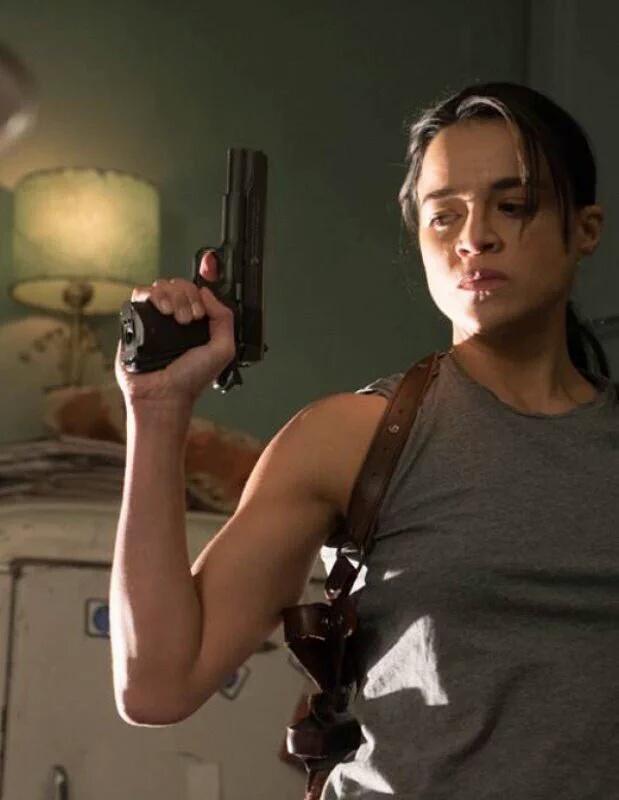 I'll kick Shaw's ass if he hurts <a href="/CrissAngelPR/">— ☆ ᴄʀɪssᴛᴏᴘʜᴇʀ.☆ Ⓜ️ (Parody) EDLT.</a>. 😡