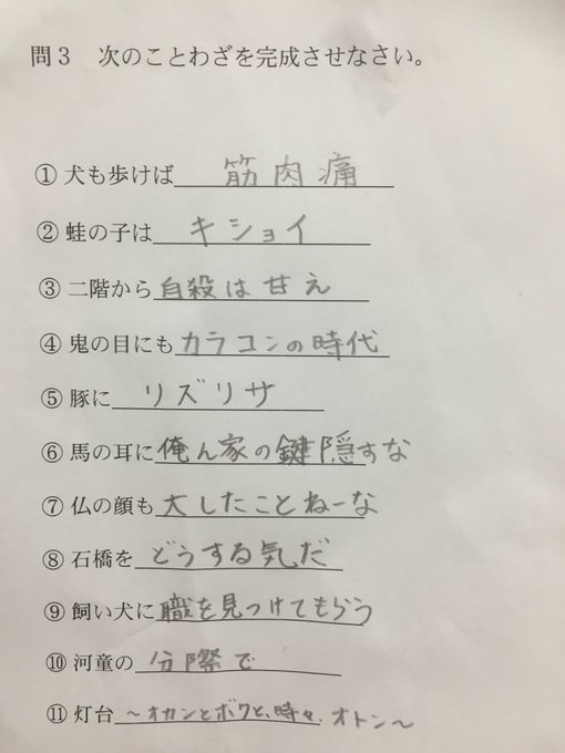 16年2月の話題のツイート 16年2月の話題のツイート