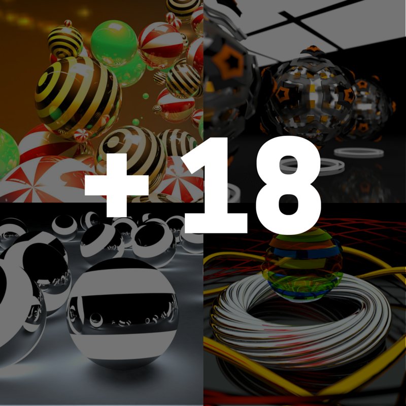 mobile9dotcom's tweet photo. Download round and similar to a ball, #3DSphere wallpapers to your phone & get it rolling! https://t.co/uOltq6qGJJ https://t.co/9iFadgUJKB