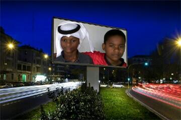 ماجد ابوناصر 2016 (@wdsef500920) on Twitter photo 