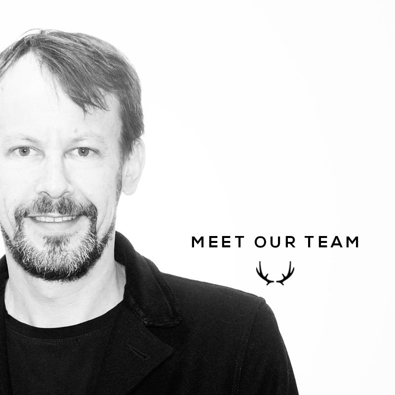 yellowpimento's tweet photo. Grégory.
"What's next ?"
#MeetourTeam #YellowPimento https://t.co/AUZRwDeNXF