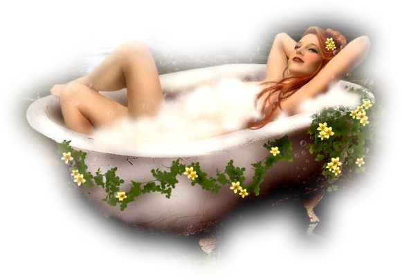Rdvchezmoi's tweet photo. #venteenreunion de cosmétiques pour le #bain https://t.co/hSlQVFRM9Y
Organisez votre réunion dans le #Nord https://t.co/Qefbp0moIM