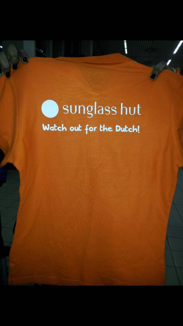 lejuez_carolina's tweet photo. Keep an eye on the Dutch😎@LUXDOITUK @PaddyErve @timv20 @chiaramau @SGHJDunaway #WatchOutForTheDutch https://t.co/SpaGipeFKb