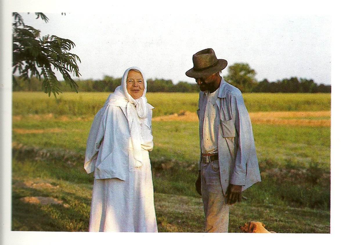 gerantupal's tweet photo. " Tout nous vient par le truchement des êtres " #Yourcenar et #JerryWilson
photo inclue dans le BLUES et GOSPELS https://t.co/IP2ozk4bnq