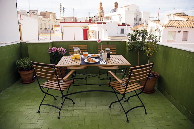 Hola Valencia tweet media