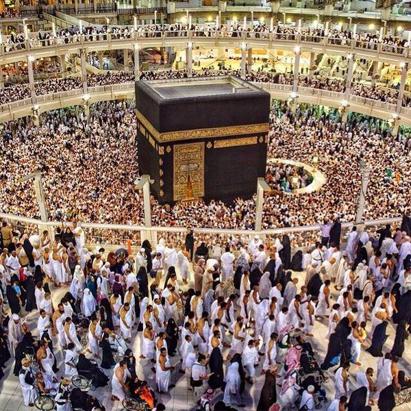 _Robabekya's tweet photo. _ اللهـم سجـده فى رحـاب مكـه ❤️ https://t.co/1A7uxRdFXS