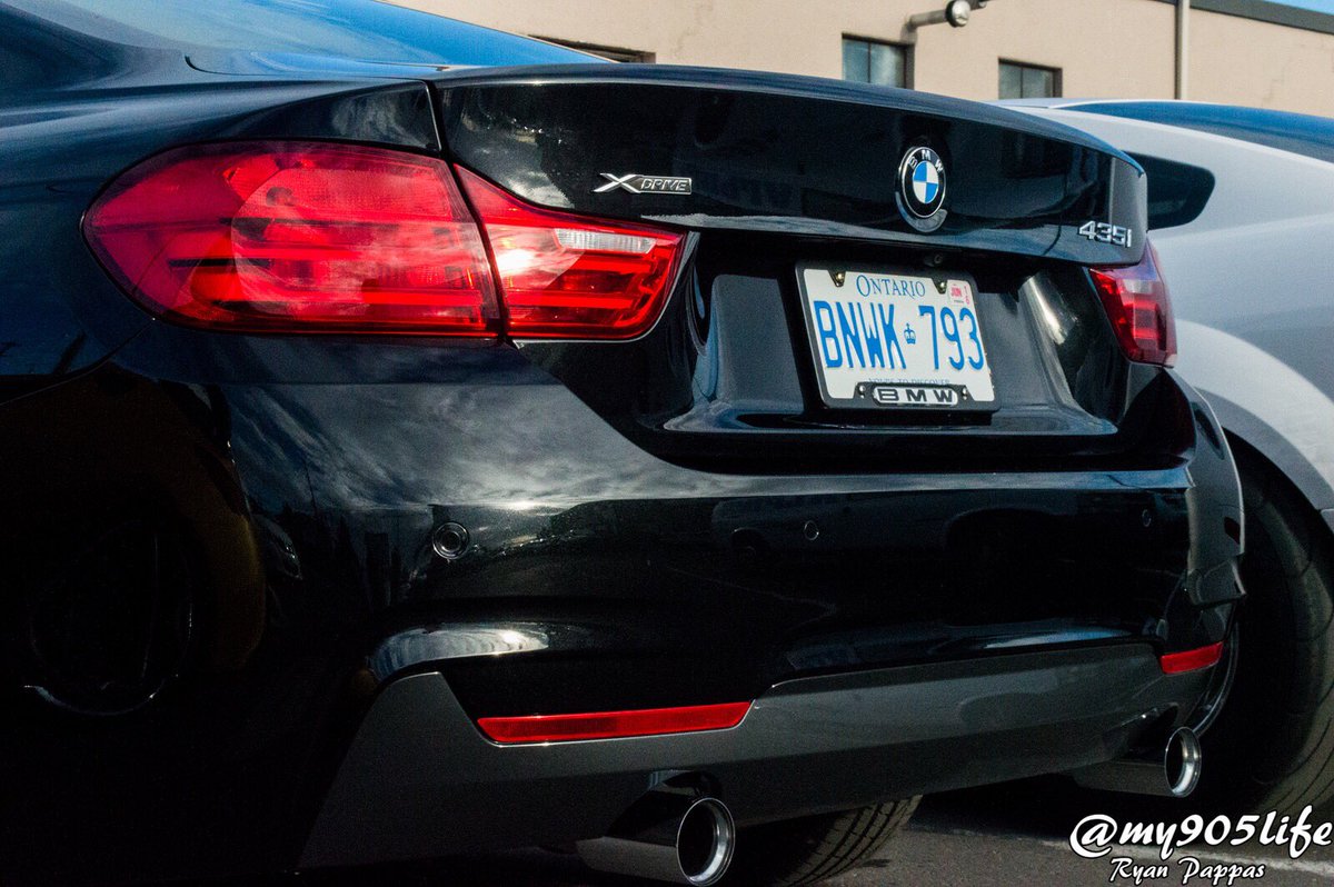 Ghostsracing's tweet photo. #ghostsracing 👻 https://t.co/L1Db3S2Jio