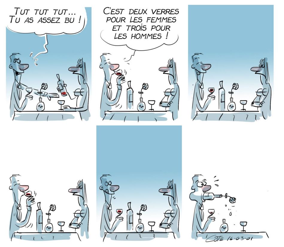 LucMatte9's tweet photo. #Educalcool @educalcool #Coté #polqc #insignifianceétatique https://t.co/vRFwIriv89