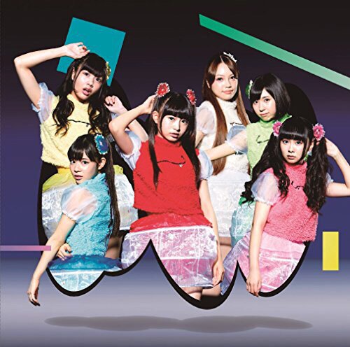 keya_046's tweet photo. I'm listening to ツチノコっていると思う...？ by 乙女新党 with #SonicMax https://t.co/S5A6SAuT64 https://t.co/2QKBpisM6T