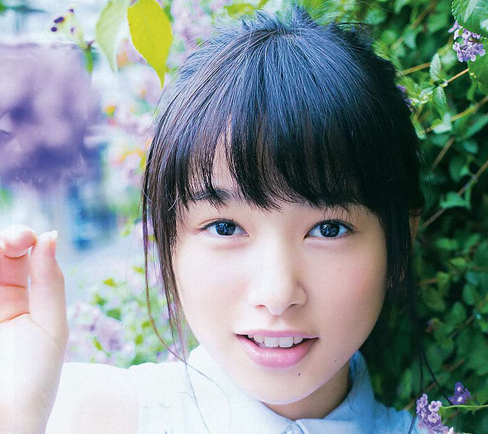 桜井日奈子ちゃんねる בטוויטר 高画質 桜井日奈子 可愛いと思ったらrt T Co Zctqcrqf7k