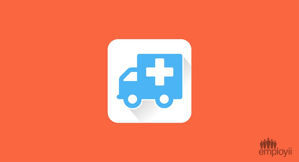 Employii tweet media