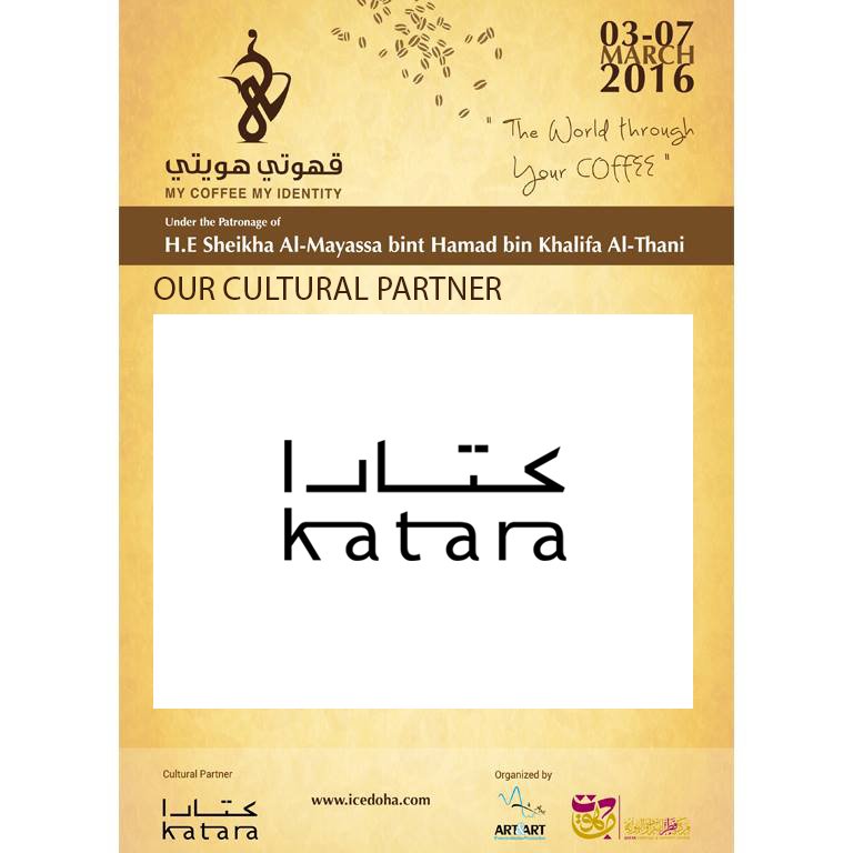 ICE_Doha tweet media