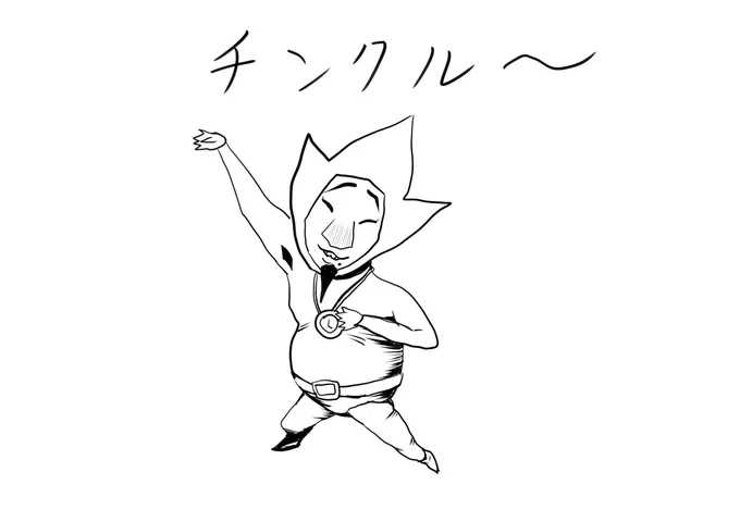 妖精さんもご一緒に✨ 