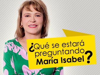 WRadioColombia's tweet photo. "No creo que Gobierno use captura de Uribe para acercar al Centro Democrático a la paz"
https://t.co/0pBgSkGE5C https://t.co/BZSLUL1vsl
