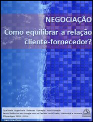 synerhgon's tweet photo. #negociação #consultoria #SynNow!
Como equilibrar a relação cliente-fornecedor?
https://t.co/LzHjIP3zZc
#synerhs https://t.co/mMwzLKDedm