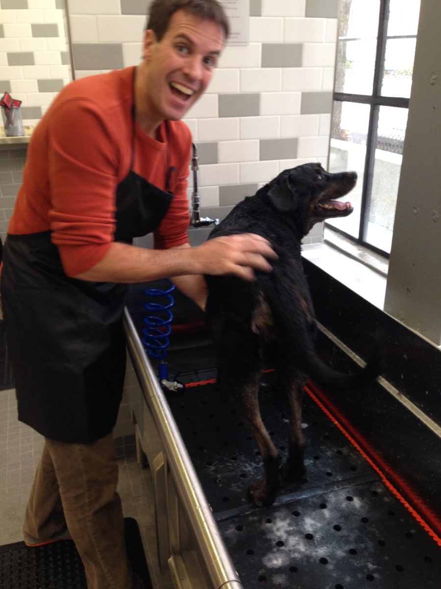 wordsofabby's tweet photo. Being with the people u love even makes bathtime tolerable https://t.co/GdWd8IJ21m