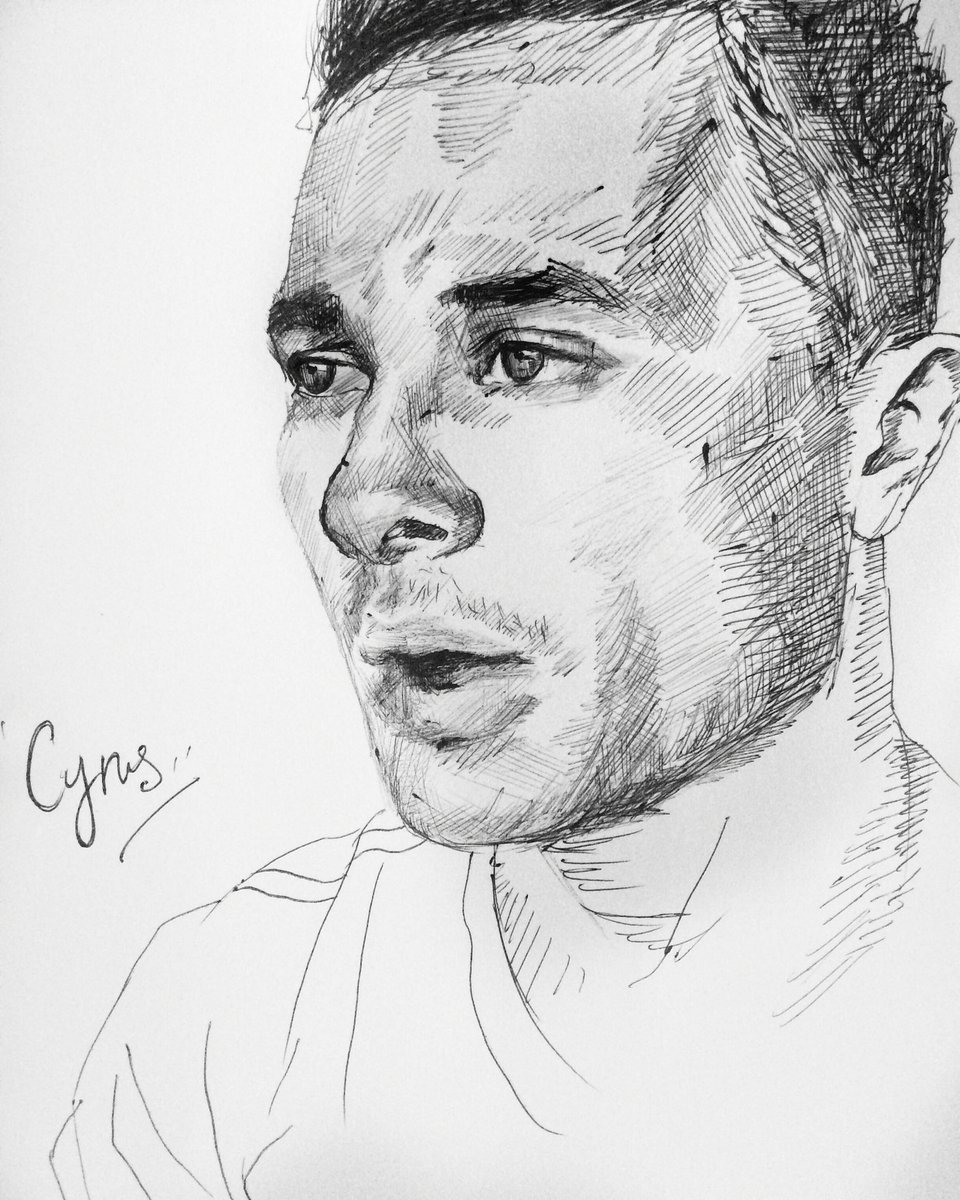 rachelledusting's tweet photo. Thanks for the repost of artwork @cyrusvill you're very welcome ✍🏼 @rachelledusting x https://t.co/K0hi101PSu