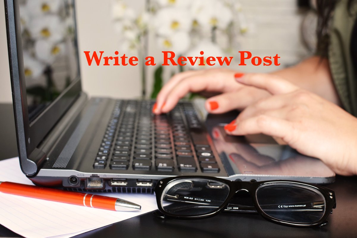 FWGameNight's tweet photo. Day 28: The #challenge is to #write a #review #post. #EagleSoaringHigher #31DBBB #Blogging https://t.co/KK7vyDmfaX https://t.co/olhpzb02xg