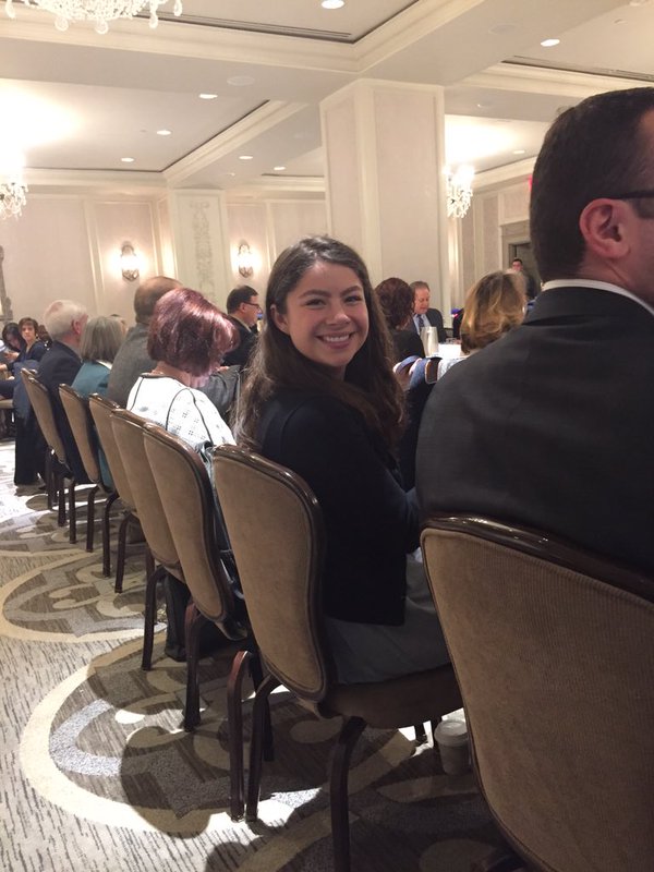 LauraGilchrist4's tweet photo. #edbeat Read abt #2016NSTL Natl Summit on Teacher Leadership (w/images,tweets)! @missdhanda https://t.co/vXzxfNdwlX https://t.co/zl3tjunZVU