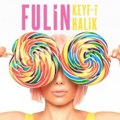MuzikHavadis's tweet photo. #KeyfiHalik şarkısıyla listeleri zorlayan geniş fan kitlesine sahip olan @fulinnet'in yapacağı işler artık önemli❓👊🏻 https://t.co/1xs53uT0eZ