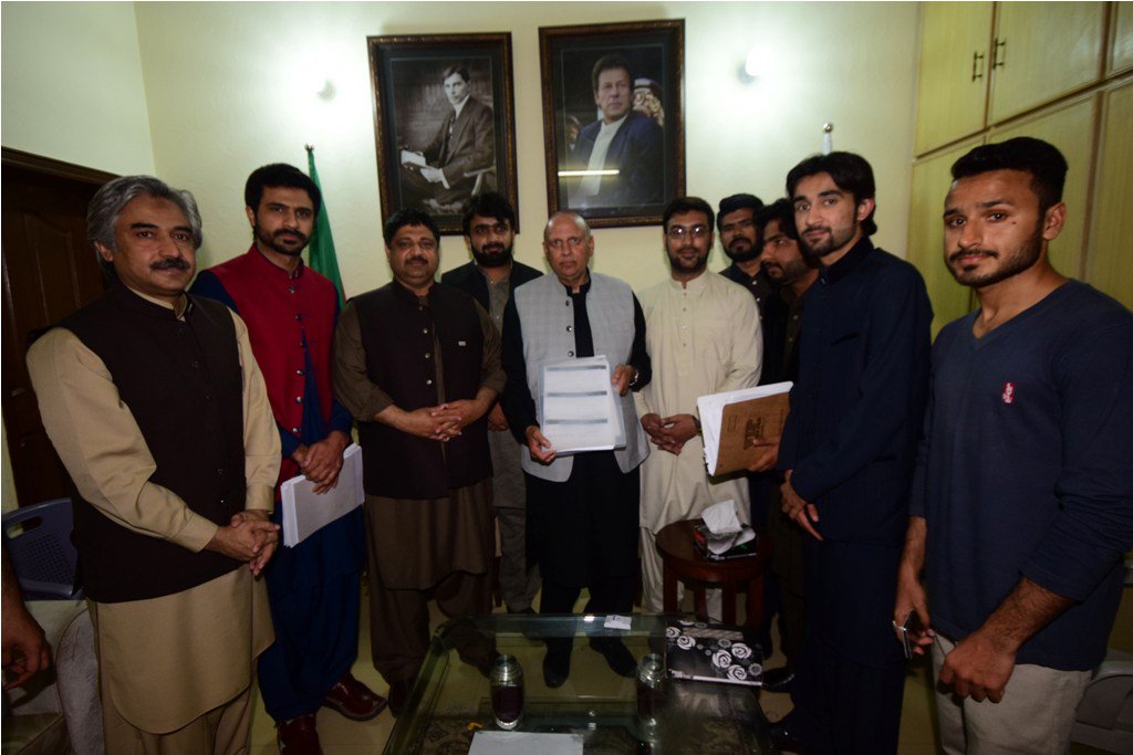 Team Sarwar tweet media