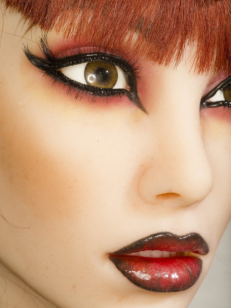 dmbereg's tweet image. Фотографии Роберта Бенсона с фабрики секс-кукол dmbereg.ru/blog/11-intere…
#SexDoll #RealDoll