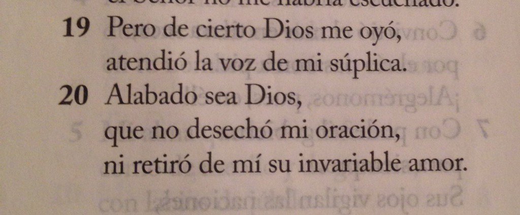 jypsis's tweet photo. Gracias Señor! https://t.co/Sesz544Kd3